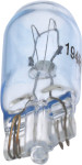 Eiko Mini Bulb PVG 194 (194PVG-BPP)