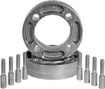 DuraBlue EZ Aluminum Wheel Spacers (WS4110F)