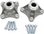 DuraBlue Standard Rear Wheel Hubs (20-1340)