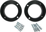 DuraBlue EZ Composite Wheel Spacers (4156F)
