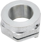 DuraBlue Posi Lock Axle Nut (20-1639)