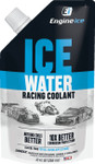 Engine Ice Ice Water Racing Coolant 12 US fl oz (13071)