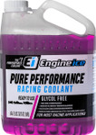 Engine Ice Pure Performance Racing Coolant 1/2 Gallon (13388)