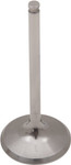 Del West Titanium Intake Valve (DW-KX450F-IV06)