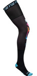 FTA Hyper MX Riding Socks