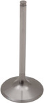 Del West Titanium Intake Valve (DW-CRF450R2IV02)