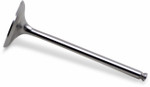 Del West Titanium Intake Valve (DWYFZ450R12IV03)