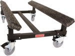 Eazymove Standard PWC Stand (PWC-STD)