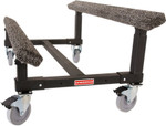 Eazymove Standard PWC Stand (PWC-STD)