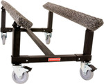 Eazymove Standard PWC Stand (PWC-STD)