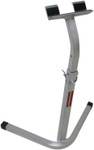 Eazymove Snowmobile Storage Stands (SS-1004-4)