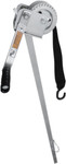 Eazymove Lift Crank for Snowmobile Warm-Up Stand (RCS-1006-C)