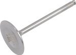 Del West Titanium Intake Valve (DWLTR4502IV11HF)