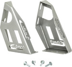 Eibach Rear Anti-Roll Bar Braces (AK41-209-003-01-01)