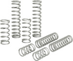 Eibach Stage 2 Pro UTV Performance Spring System (E85-212-006-02-22)