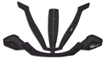 Fox Racing Speedframe RS Helmet Inner Top Liner Pad