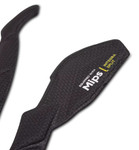 Fox Racing Speedframe RS Helmet Inner Top Liner Pad