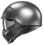 Fox Racing Speedframe RS Helmet Inner Top Liner Pad
