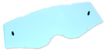 Fox Racing Airspace & Main Goggle Mirror Lexan Lens