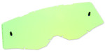 Fox Racing Airspace & Main Goggle Mirror Lexan Lens
