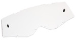 Fox Racing Airspace & Main Goggle Mirror Lexan Lens