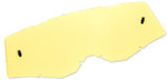Fox Racing Airspace & Main Goggle Mirror Lexan Lens