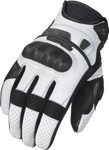 Scorpion Klaw II Womens Leather Motorcycle Gloves