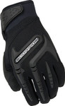 Scorpion Skrub Mens Textile Motorcycle Gloves