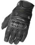 Scorpion Klaw II Mens Leather Motorcycle Gloves