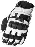 Scorpion Klaw II Mens Leather Motorcycle Gloves