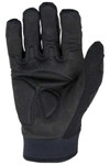 Scorpion Skrub Womens Textile Motorcycle Gloves