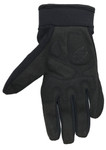 Scorpion Skrub Womens Textile Motorcycle Gloves