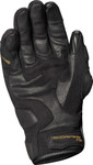 Scorpion Hybrid Air Mens Textile Motorcycle Gloves