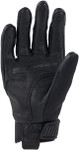 Speed & Strength Starstruck Womens Mesh Motorcycle Gloves