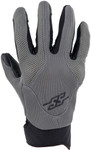 Speed & Strength Starstruck Womens Mesh Motorcycle Gloves