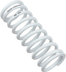 Factory Connection 170 lb/in Rear Shock Spring (NNE-0030)