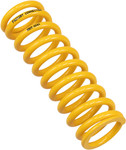 Factory Connection 353 lb/in Rear Shock Spring (ALS-0063)