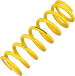 Factory Connection 274 lb/in Rear Shock Spring (AAL-0049)
