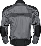 Scorpion Vortex Air Mens Mesh Motorcycle Jacket