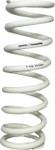 Factory Connection 4.6 kg/mm Rear Shock Spring (ANB-0046)