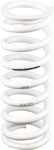 Factory Connection 408.79 - 442.38 lb/in Progressive Shock Spring (FCU-7379)