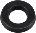 Factory Connection Rear Fork Seal (FCS-14U)
