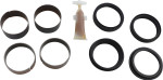 Factory Connection Front Fork Spring Service Kit (119994801901)