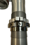 Factory Connection Shock Pre-Load Ring (SRWPN23)