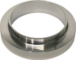 Factory Connection Shock Spring Spacer (SPCR-ALS-01)