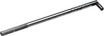 Dill Valve Stem Puller (5407)