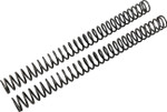 Factory Connection .44kg/mm Front Fork Springs (LRI-044)
