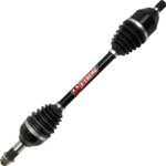 Demon Heavy-Duty X-Treme Front Left Axle (PAXL-3062XHD)