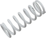 Factory Connection 250 lb/in Rear Shock Spring (NNE-0045)
