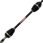 Demon Heavy-Duty X-Treme Front Axle (PAXL-3066XHD)